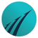 Aether Global Innovations Corp. logo