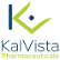 KalVista Pharmaceuticals Inc. logo