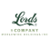 Lords & Co Worldwide Holdings Inc. logo