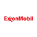 EXXON MOBIL logo