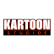 Kartoon Studios Inc. logo