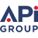 Api Group Corporation logo