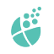 Nanoform Finland Plc logo