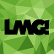 Live Motion Games S.A. logo