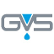GVS S.p.A. logo