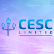 CESC LTD. logo