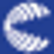 Chin Well Holdings Bhd logo