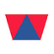 Warisan TC Holdings Berhad logo
