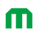 Moresco Corporation logo