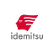 Idemitsu Kosan Co., Ltd. logo