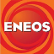 ENEOS Holdings, Inc. logo