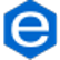 Paos Holdings Berhad logo