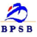 Bintulu Port Holdings Berhad logo