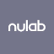 Nulab Inc. logo