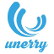Unerry Inc. logo