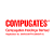 Compugates Holdings Berhad logo
