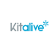 Kitalive Inc. logo