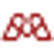 Meridian Berhad logo