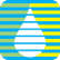 PBA Holdings Berhad logo