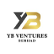YB Ventures Berhad logo
