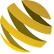 Hs Optimus Holdings Ltd. logo