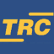 TRC Synergy Bhd logo