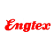 Engtex Group Berhad logo