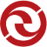 Hua Yang Berhad logo