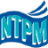 NTPM Holdings Berhad logo