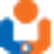 Luster Industries Berhad logo