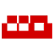 Hiap Teck Venture Berhad logo