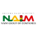 Naim Holdings Berhad logo