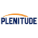 Plenitude Berhad logo