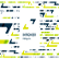 Infroneer Holdings Inc. logo
