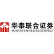 China Southern GDS Data Center REIT logo