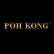 Poh Kong Holdings Berhad logo