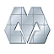 Mycron Steel Berhad logo