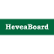 Heveaboard Berhad logo