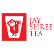 JAY SHREE TEA & INDUSTRIES LTD logo