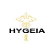Hygeia Healthcare Holdings Co. Ltd. logo