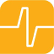 Shape Robotics A/S logo