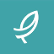 Andfjord Salmon Group AS logo