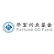 SSE 180 Value Exchange Traded Fund logo