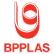 BP Plastics Holding Berhad logo