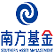 China Southern CSI 500 ETF logo