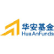 Shanghai SSE 180 ETF logo