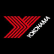 Yokohama Rubber Co., Ltd. logo