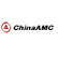 China AMC CSI 300 Index ETF logo