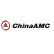 ChinaAMC SSE Financials ETF logo