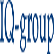 Iq Group Holdings Berhad logo